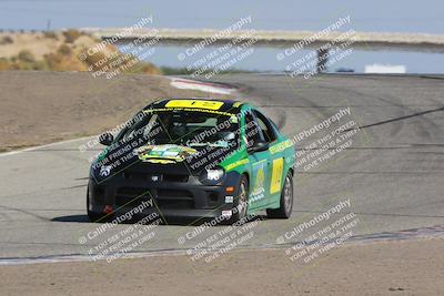 media/Oct-01-2023-24 Hours of Lemons (Sun) [[82277b781d]]/1045am (Outside Grapevine)/